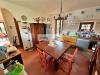 Villa in vendita con giardino a Pietrasanta in via marchetti - 10, Foto 10