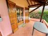 Villa in vendita con giardino a Pietrasanta in via marchetti - 04, Foto 4