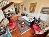Villa in vendita con giardino a Pietrasanta in via marchetti - 05, Foto 5