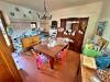 Villa in vendita con giardino a Pietrasanta in via marchetti - 07, Foto 7