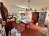 Villa in vendita con giardino a Pietrasanta in via marchetti - 08, Foto 8