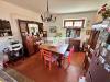 Villa in vendita con giardino a Pietrasanta in via marchetti - 09, Foto 9