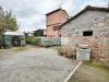 Casa indipendente in vendita con giardino a Pietrasanta - 03, Foto 3