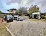 Casa indipendente in vendita con giardino a Pietrasanta - 04, Foto 4