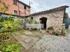 Casa indipendente in vendita con giardino a Pietrasanta - 06, Foto 6