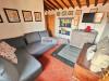 Casa indipendente in vendita con giardino a Pietrasanta - 03, Foto 3