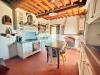 Casa indipendente in vendita con giardino a Pietrasanta - 06, Foto 6