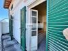 Villa in vendita con giardino a Pietrasanta in via cortona - 10, Foto 10