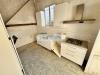 Villa in vendita con giardino a Pietrasanta in via cortona - 03, Foto 4