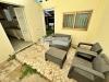 Villa in vendita con giardino a Pietrasanta in via cortona - 06, Foto 7