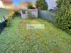 Villa in vendita con giardino a Pietrasanta in via cortona - 08, Foto 8