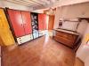 Casa indipendente in vendita a Seravezza in via cocci snc - 10, Foto 10