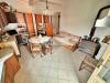 Casa indipendente in vendita a Seravezza in via cocci snc - 05, Foto 5