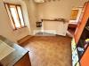 Casa indipendente in vendita a Seravezza in via cocci snc - 08, Foto 8