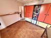 Casa indipendente in vendita a Seravezza in via cocci snc - 09, Foto 9