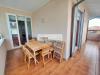 Casa indipendente in vendita con giardino a Pietrasanta - 10, Foto 10