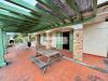 Villa in vendita con giardino a Pietrasanta in via strettoia - 02, Foto 2