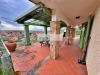 Villa in vendita con giardino a Pietrasanta in via strettoia - 03, Foto 3