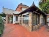 Villa in vendita con giardino a Pietrasanta in via strettoia - 04, Foto 4
