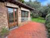 Villa in vendita con giardino a Pietrasanta in via strettoia - 05, Foto 5