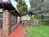 Villa in vendita con giardino a Pietrasanta in via strettoia - 06, Foto 6