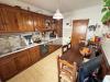 Appartamento in vendita a Pietrasanta in via calabria - 09, Foto 9