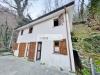 Casa indipendente in vendita con giardino a Stazzema - 04, Foto 4