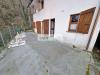 Casa indipendente in vendita con giardino a Stazzema - 05, Foto 5