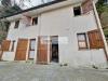 Casa indipendente in vendita con giardino a Stazzema - 06, Foto 6
