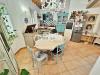 Appartamento in vendita a Seravezza in via pancola - 03, Foto 3