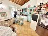 Appartamento in vendita a Seravezza in via pancola - 04, Foto 4