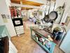 Appartamento in vendita a Seravezza in via pancola - 07, Foto 7
