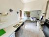 Appartamento in vendita a Pietrasanta - 10, Foto 10
