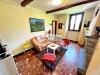 Appartamento in vendita a Pietrasanta - 03, Foto 3