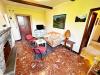 Appartamento in vendita a Pietrasanta - 04, Foto 4