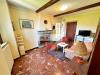 Appartamento in vendita a Pietrasanta - 05, Foto 5