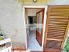 Appartamento in vendita a Pietrasanta - 09, Foto 9