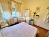 Villa in vendita con giardino a Pietrasanta in via traversagna - 10, Foto 10