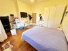 Villa in vendita con giardino a Pietrasanta in via traversagna - 08, Foto 8