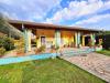 Villa in vendita con giardino a Seravezza - 04, Foto 4
