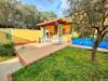 Villa in vendita con giardino a Seravezza - 06, Foto 6