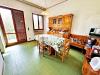 Villa in vendita con giardino a Seravezza in via ranocchiaio - 10, Foto 10