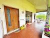 Villa in vendita con giardino a Seravezza in via ranocchiaio - 03, Foto 3