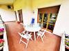 Villa in vendita con giardino a Seravezza in via ranocchiaio - 04, Foto 4