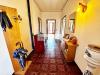 Villa in vendita con giardino a Seravezza in via ranocchiaio - 05, Foto 5