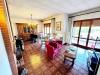 Villa in vendita con giardino a Seravezza in via ranocchiaio - 06, Foto 6
