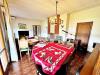Villa in vendita con giardino a Seravezza in via ranocchiaio - 09, Foto 9