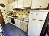 Casa indipendente in vendita con giardino a Pietrasanta in via firenze - 10, Foto 10