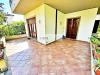 Casa indipendente in vendita con giardino a Pietrasanta in via firenze - 02, Foto 2