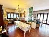 Casa indipendente in vendita con giardino a Pietrasanta in via firenze - 05, Foto 5